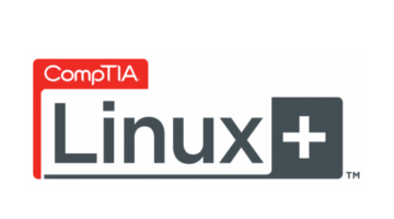 CompTIA Linux+ Certified